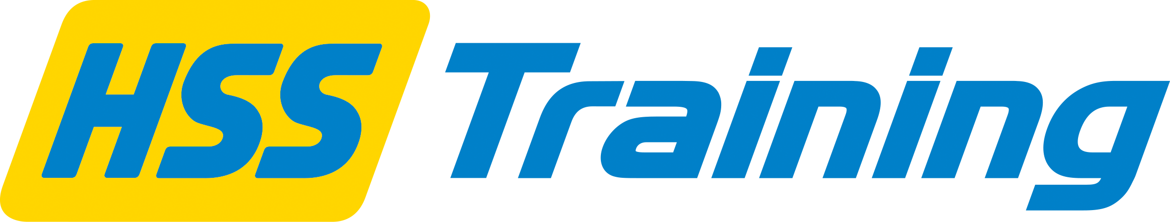 Scaffolding Kentish Town, NW5